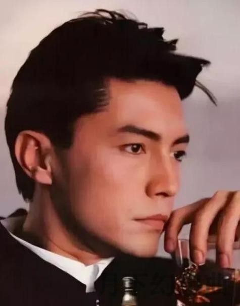 尊龙直播APP：实时互动娱乐新体验