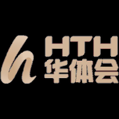 华体会最新网站入口官网推荐解析