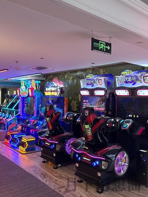 乐鱼游戏网:畅享多元娱乐体验之旅 乐鱼游戏网:畅享多元娱乐体验之旅