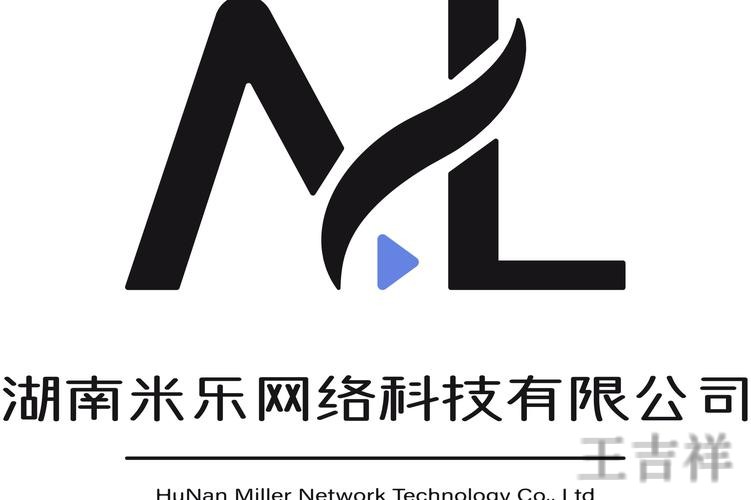 米乐科技控股品牌介绍与最新动态 米乐科技控股品牌介绍与最新动态