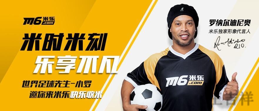 米乐平台入口官网发布与使用说明