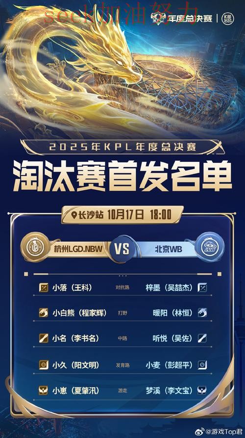 世界杯竞猜入口哪个好？围绕安全入口+直播体验做一次趋势解读（世界杯直播）