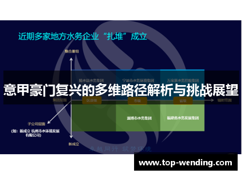 意甲豪门复兴的多维路径解析与挑战展望