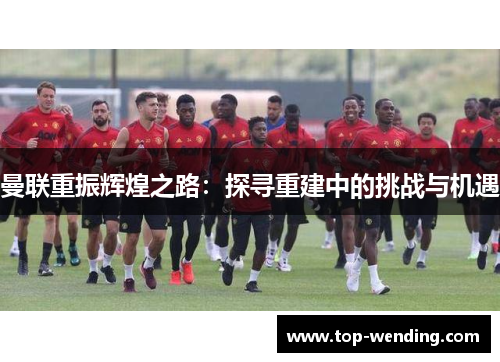 曼联重振辉煌之路：探寻重建中的挑战与机遇