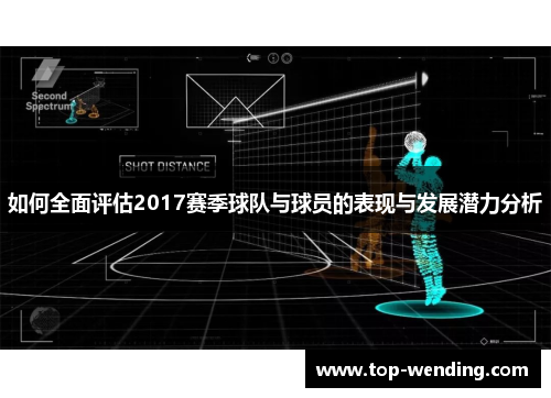 如何全面评估2017赛季球队与球员的表现与发展潜力分析