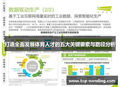 打造全面发展体育人才的五大关键要素与路径分析