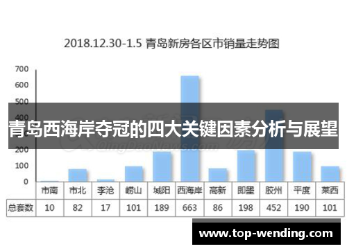 青岛西海岸夺冠的四大关键因素分析与展望