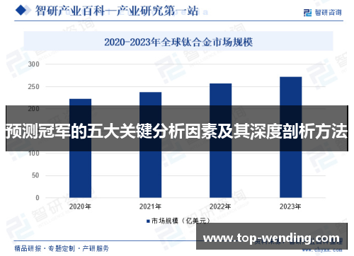 预测冠军的五大关键分析因素及其深度剖析方法